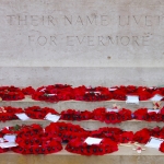 Remembrance Day 2020