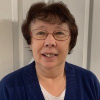 Leslie Newman