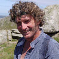 Malcolm Rigby