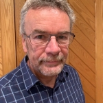 Pete Sinclair